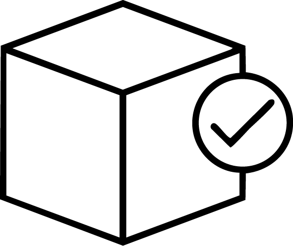 Stock